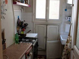 Room For Rent Paris 11315