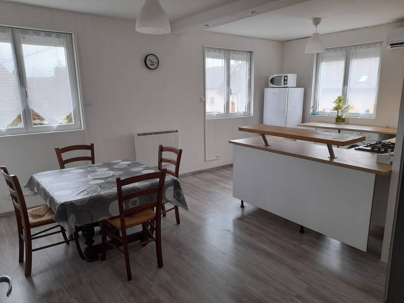 Colocation Fretterans 245984-1