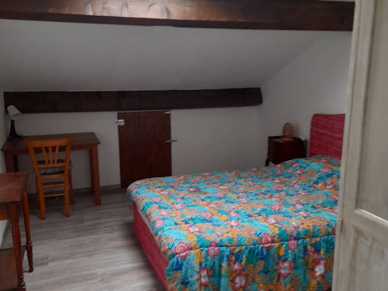 Colocation Fretterans 245984-2