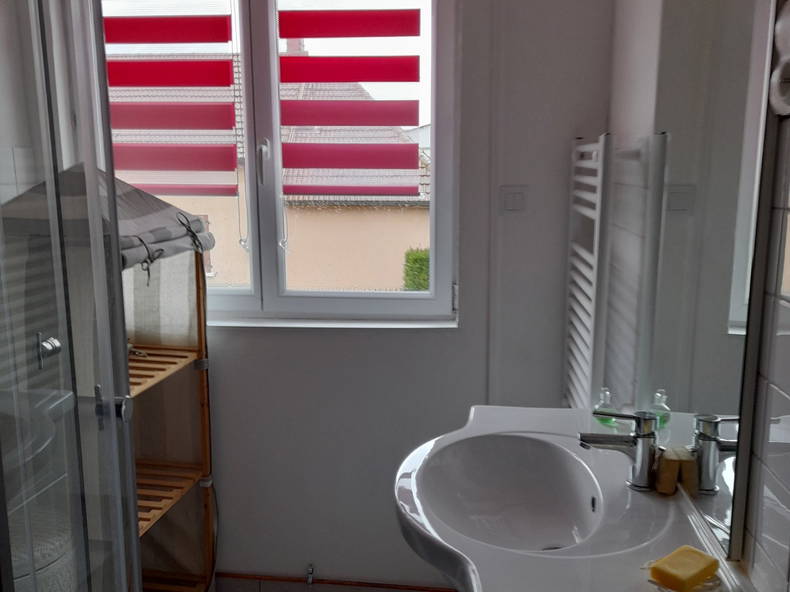 Colocation Fretterans 245984-3