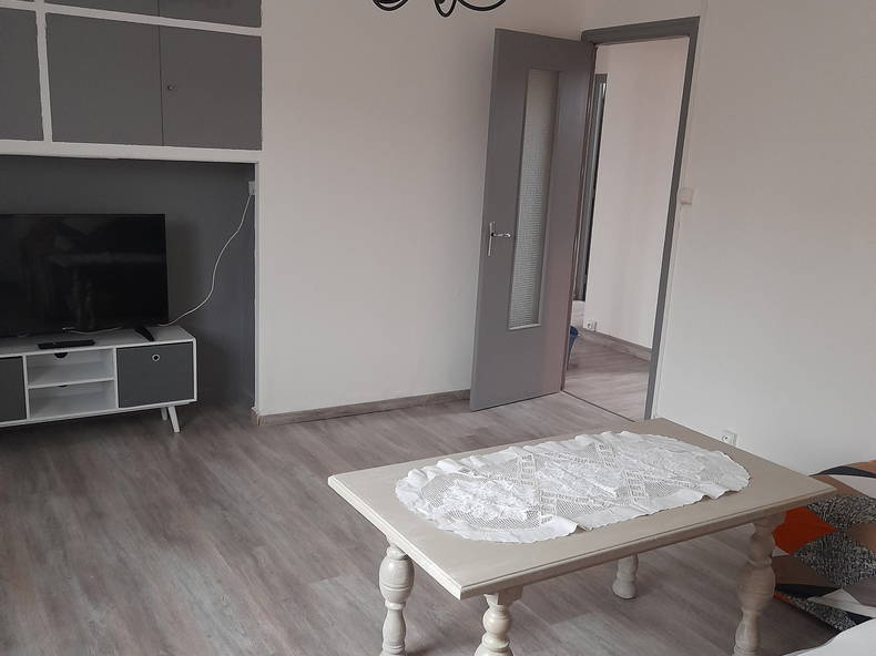 Colocation Fretterans 245984-4