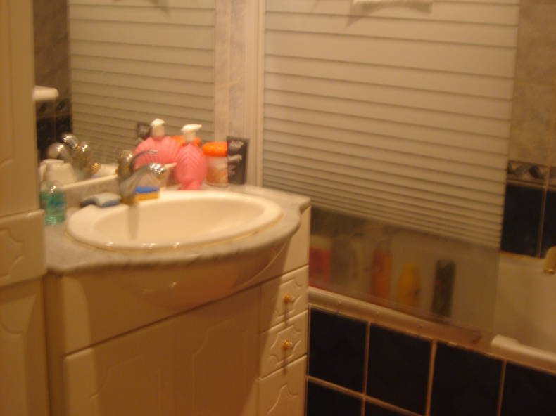 Colocación Cergy 259807-5