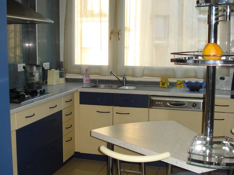 Kolokation Vandœuvre-lès-Nancy 122486-3