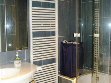 Colocation Vandœuvre-Lès-Nancy 122486-4