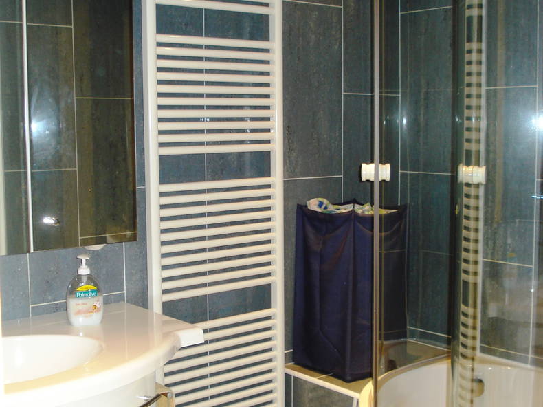 Kolokation Vandœuvre-lès-Nancy 122486-4