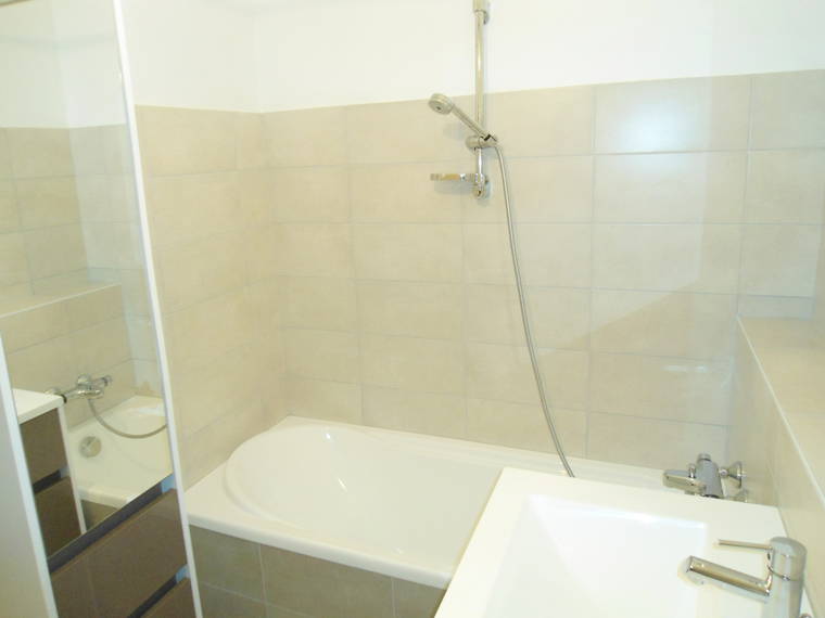 Chambre À Louer Montbéliard 232363