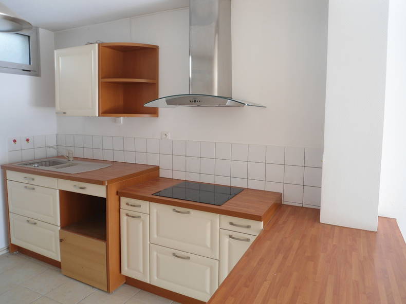 Colocation Montbéliard 232363-4