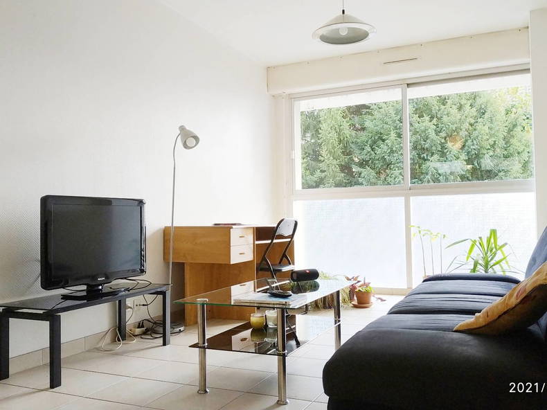 Colocation Montbéliard 232363-3