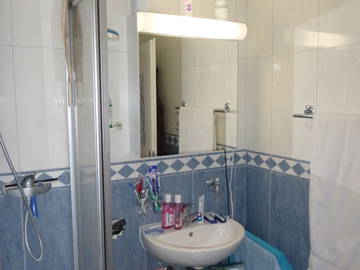 Colocation Villars-Sur-Glâne 209679-5