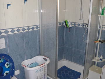 Colocation Villars-Sur-Glâne 209679-6