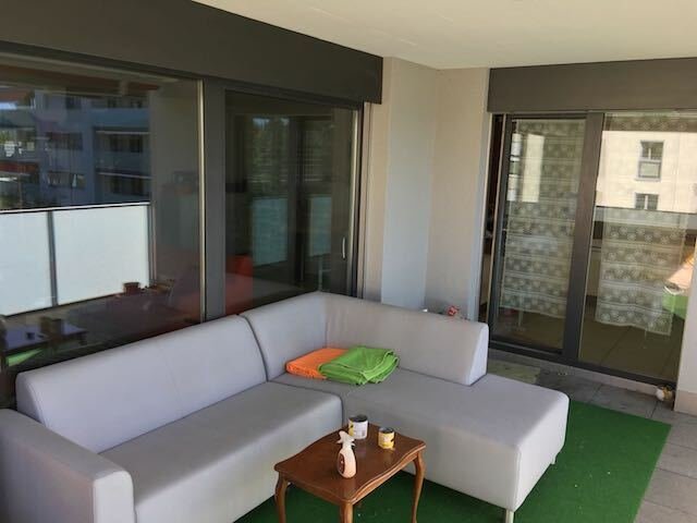 Colocation Villars-sur-Glâne 209679