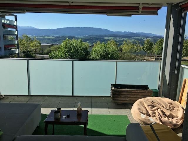 Colocation Villars-sur-Glâne 209679