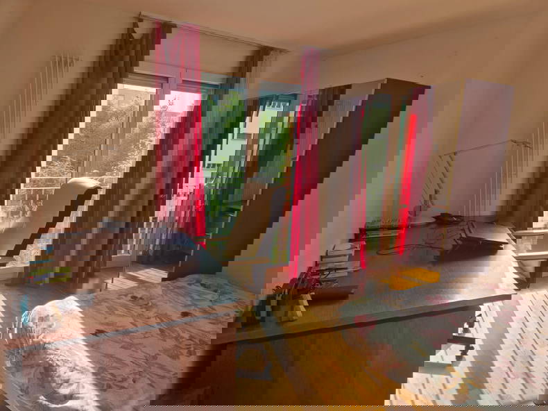 Kolokacja Villars-sur-Glâne 209679-1