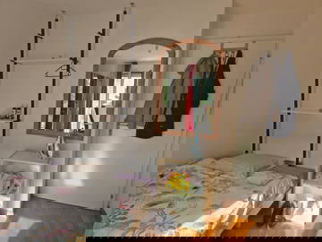 Wohngemeinschaft Villars-Sur-Glâne 209679-2