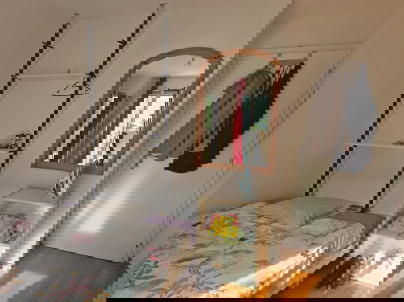 Kolokacja Villars-sur-Glâne 209679-2