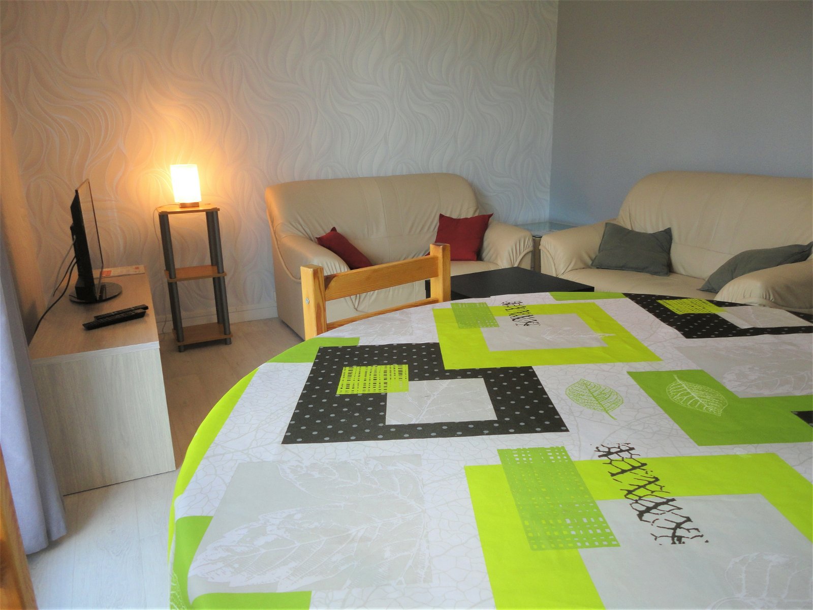 Kolokacja Toulouse 160275