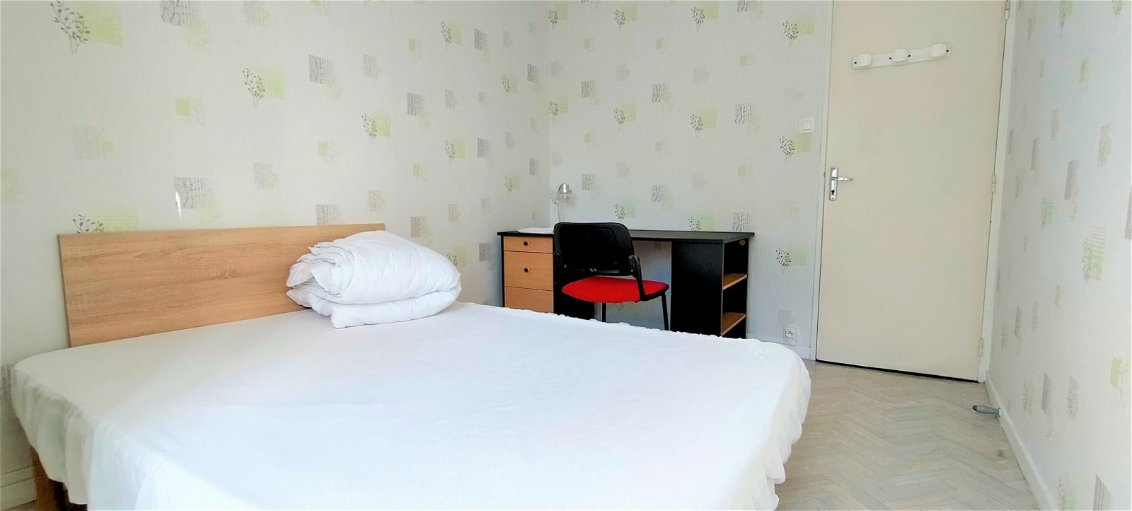 Kolokacja Toulouse 160275