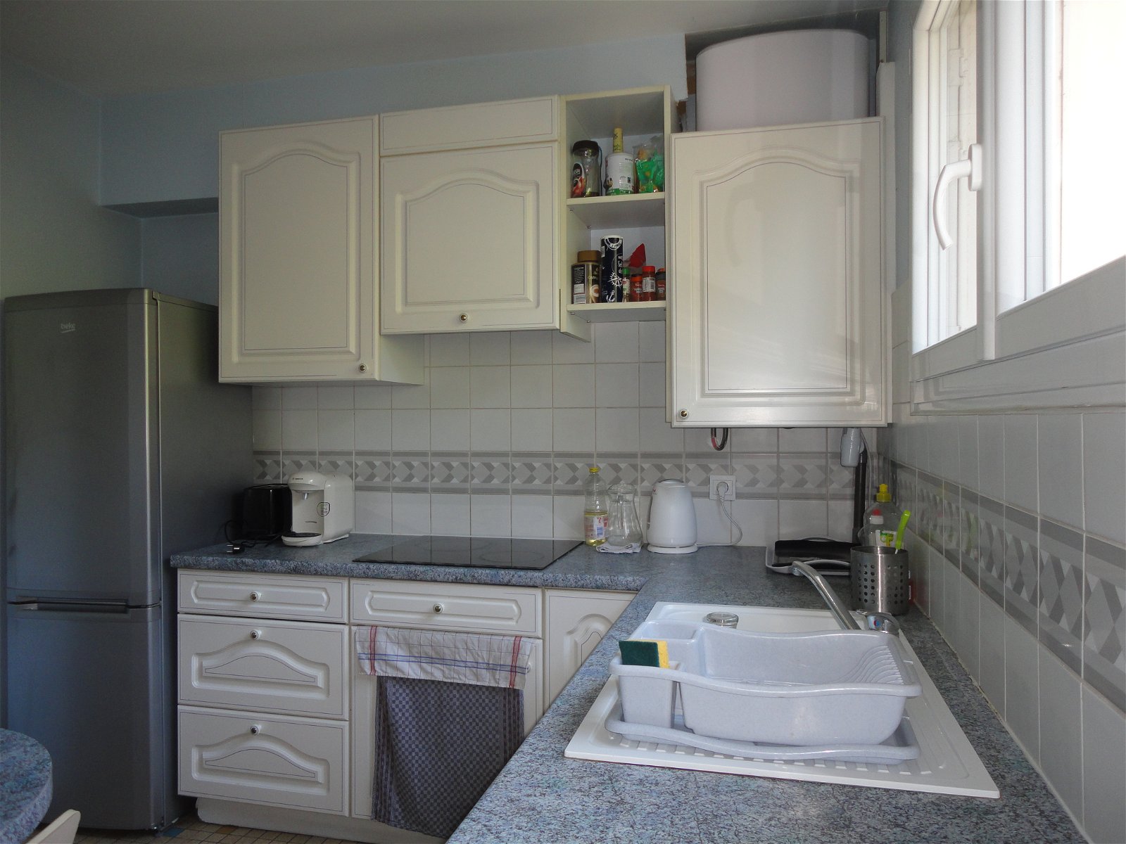 Kolokacja Toulouse 160275