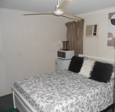 Colocation Earlville 127186