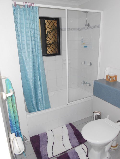 Colocation Earlville 127186