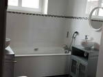 Shared Accommodation Melun 262119