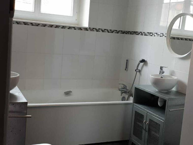 Colocation Melun 262119