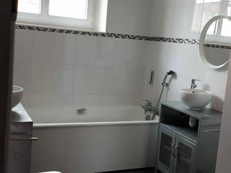 Colocation Melun 262119-3