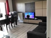 Colocation Tremblay-en-France 157183-3