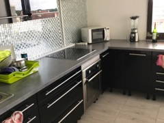 Colocation Tremblay-en-France 157183-4