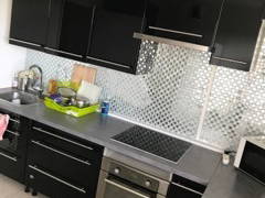 Colocation Tremblay-en-France 157183-5