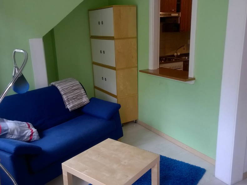 Colocação Fribourg 133723-2