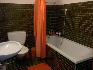 Colocation Fribourg 133723-4