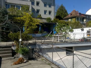 Colocation Fribourg 133723-6