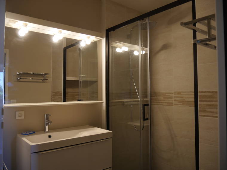 Colocatie Saint-Sébastien-sur-Loire 647054