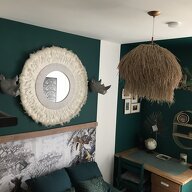 Colocation Nantes 306724