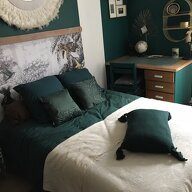 Colocation Nantes 306724