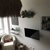 Colocation Nantes 306724