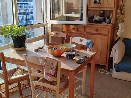 Colocation Villejuif 241846-1