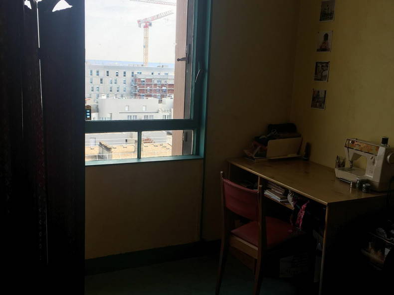 Colocation Villejuif 241846-4