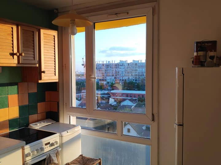 Colocation Villejuif 241846-5