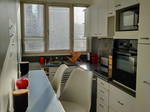 Shared Accommodation Poissy 215450