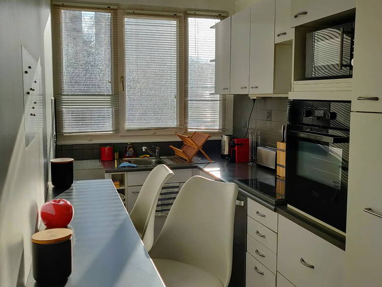 Colocation Poissy 215450-4