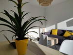 Shared Accommodation Poissy 215450