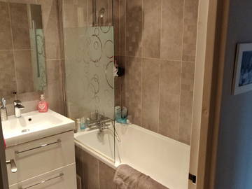 Shared Accommodation Poissy 215450-5