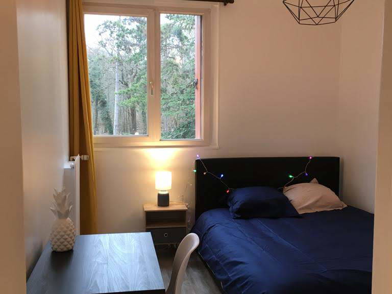 Colocation Poissy 215450-2