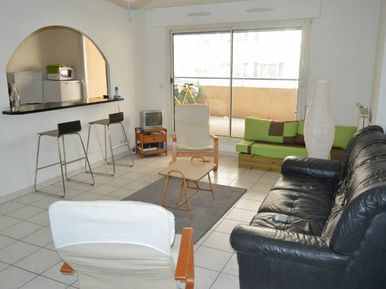 Colocation Marseille 128488-2