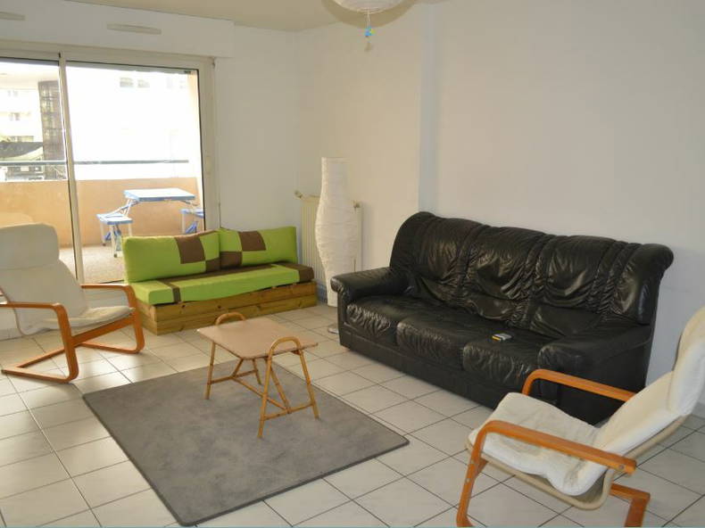 Colocation Marseille 128488-3