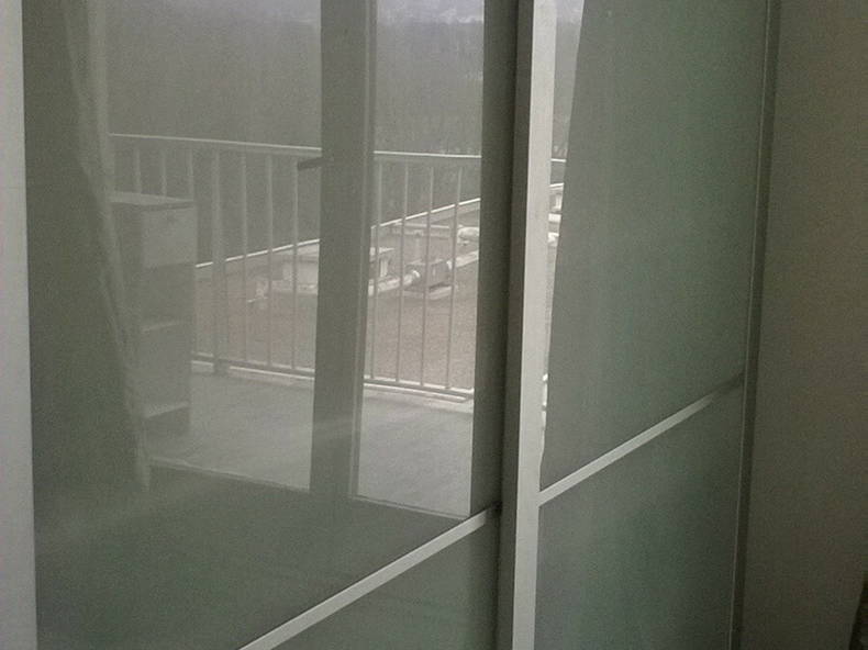 Kolokation Tremblay-en-France 156536-2