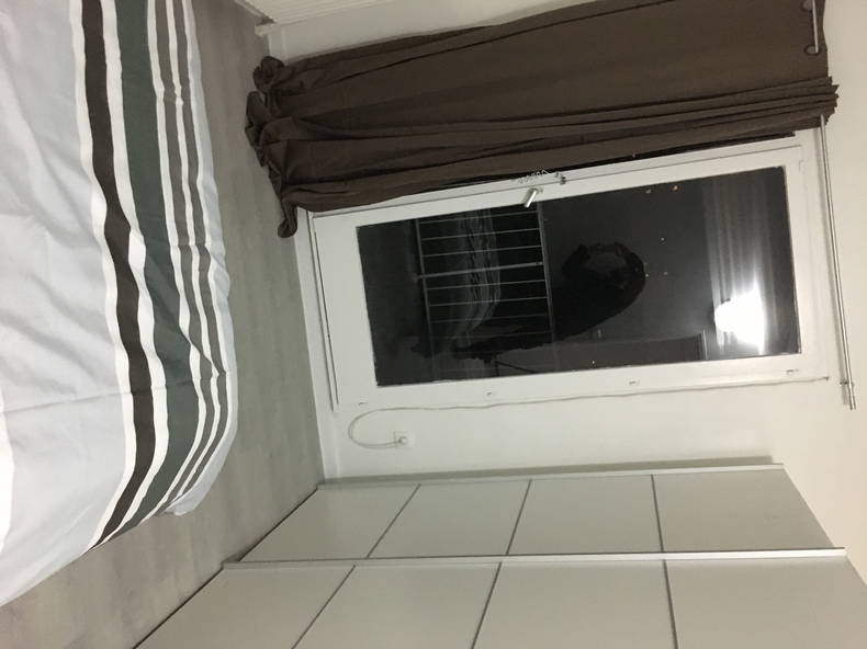 Kolokation Tremblay-en-France 157182-2