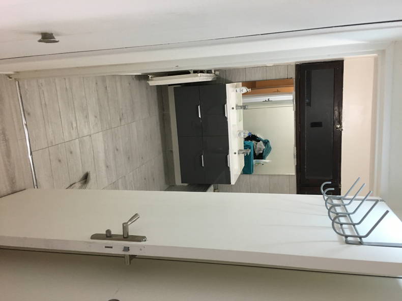 Kolokation Tremblay-en-France 157182-5